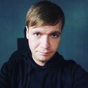 ���������� ������, ���� ������� ������, 29 ���, ������������ ��� ������, ����� � ���������