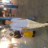  ,   Ahmet, 34 ,   