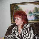  ,   , 64 ,   ,   , c 