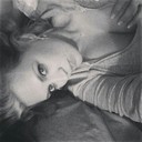 ���������� ������, ���� ������� ���, 46 ���, ������������ ��� ������, ����� � ���������, c�������� ���������