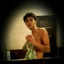  ,   Rastich, 32 ,   ,   , c 