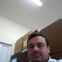 ���������� ��������, ���� ������� �������, 46 ���, ������������ ��� ������, ����� � ���������, c�������� ���������