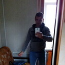 ,   Pisavsisu, 33 ,   ,   , c 