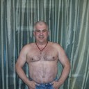 ���������� ������, ���� ������� Vova, 56 ���, ������������ 