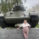  ,   , 66 ,   ,   