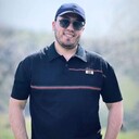 ���������� ������, ���� ������� Sherzod, 31 ���, ������������ ��� ������, ����� � ���������, c�������� ���������, ���������