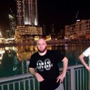 ���������� ������, ���� ������� �������, 42 ����, ������������ ��� ������, ����� � ���������, c�������� ���������