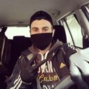 ���������� ������, ���� ������� ������, 43 ����, ������������ ��� ������, ����� � ���������