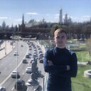 ���������� ������, ���� ������� ���������, 29 ���, ������������ ��� ������, ����� � ���������