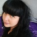  ,   , 41 ,   ,   , c , 