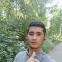 ���������� ������, ���� ������� �����, 27 ���, ������������ ��� ������, ����� � ���������