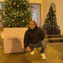  ,   , 50 ,   ,   