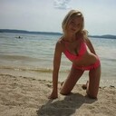 ���������� ����������, ���� ������� �����, 27 ���, ������������ ��� ������, ����� � ���������, c�������� ���������, ���������