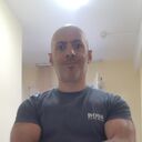  ,   Leon, 42 ,     , c 