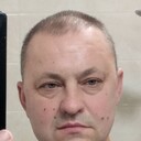  ,   , 53 ,     , c 