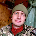  -,   , 27 ,   ,   