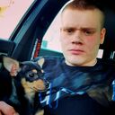 ���������� ��������, ���� ������� ������, 28 ���, ������������ ��� ������, ����� � ���������