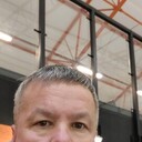  ,   Oleg, 44 ,   ,   , c 