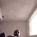 ���������� �������, ���� ������� V�����, 35 ���, ������������ ��� ������, ���������