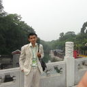 ���������� �������, ���� ������� Jamshid, 41 ���, ������������ ��� ������