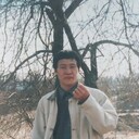 ���������� ����-���, ���� ������� ���, 45 ���, ������������ ��� ������, ����� � ���������