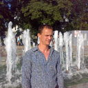 ���������� �����������, ���� ������� �����, 54 ����, ������������ ��� ������