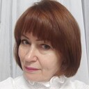 ���������� ������, ���� ������� �����, 54 ����, ������������ ��� ������, ����� � ���������