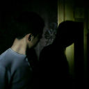  ,   Seven_seven, 29 ,   ,   , c 