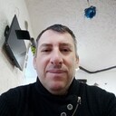 ,   , 54 ,   ,   , c , 