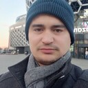 ���������� ������, ���� ������� ��������, 34 ����, ������������ ��� ������, ����� � ���������, c�������� ���������, ���������