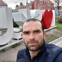  ,   , 34 ,   ,   , c 
