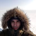 ���������� ������, ���� ������� ������, 33 ����, ������������ ��� ������, ����� � ���������, c�������� ���������, ���������