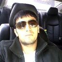 ���������� ������, ���� ������� ������, 39 ���, ������������ ��� ������, ����� � ���������, c�������� ���������