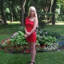 ���������� ������, ���� ������� �����, 46 ���, ������������ ��� ����� � ���������, c�������� ���������