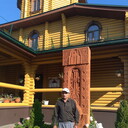 ���������� ���������, ���� ������� �����, 52 ����, ������������ ��� ������, ����� � ���������