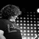 ���������� ������-��-����, ���� ������� ������, 32 ����, ������������ ��� ������, ����� � ���������, ���������