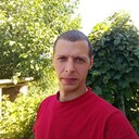 ���������� �����������, ���� ������� ����, 43 ����, ������������ ��� ������, ����� � ���������, c�������� ���������, ���������