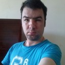 ���������� ����, ���� ������� �������, 38 ���, ������������ ��� ������, ����� � ���������, c�������� ���������