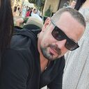  --,   , 38 ,   ,   