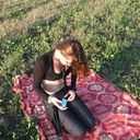  -,    , 34 ,     , c 