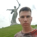 ���������� ����, ���� ����� ������, 24 ����, ������������ ��� ����� � ���������, c�������� ���������