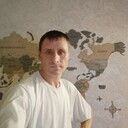 ���������� ������ ��������, ���� ������� ������, 44 ����, ������������ ��� ������, ����� � ���������, c�������� ���������, ���������