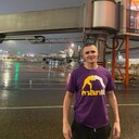 ���������� �����-���������, ���� ����� �����, 24 ����, ������������ ��� ������, ����� � ���������, c�������� ���������, ���������