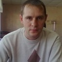 ���������� �������, ���� ������� Alexey, 41 ���, ������������ ��� ������, ����� � ���������, c�������� ���������