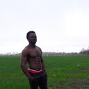  ,   Yannick, 38 ,   ,   , c 