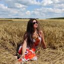 ���������� �������, ���� ������� ��������, 40 ���, ������������ ��� c�������� ���������