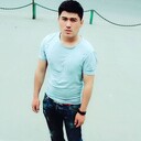 ���������� �����������, ���� ����� �����, 25 ���, ������������ ��� ������, ����� � ���������