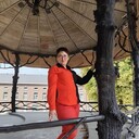  Sint-Truiden,   , 27 ,   c , 