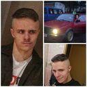 ���������� ����, ���� ����� ������, 19 ���, ������������ ��� ������, ����� � ���������, c�������� ���������