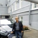 ���������� ������, ���� ������� ������, 57 ���, ������������ ��� ������, ����� � ���������, c�������� ���������, ���������